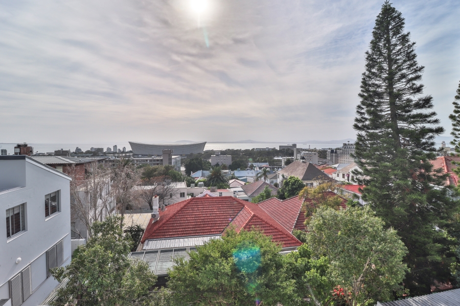 3 Bedroom Property for Sale in Green Point Western Cape